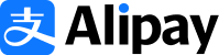 AliPay