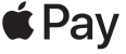Apple Pay