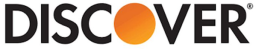 Discover Card