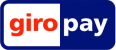 Giro Pay